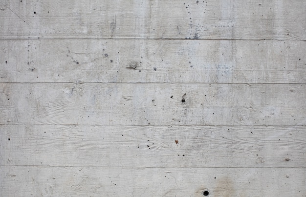 Free photo soft concrete texture