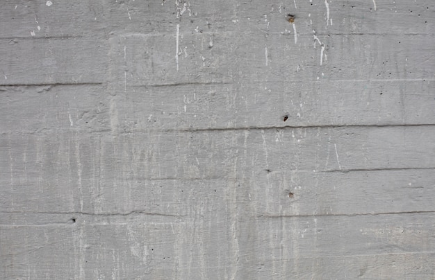 soft concrete texture