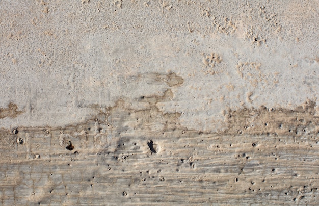 soft concrete texture