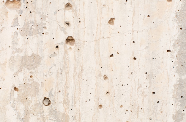 Free photo soft concrete texture