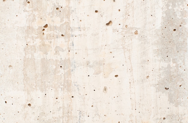 Free photo soft concrete texture