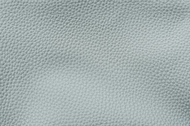 Soft leather background