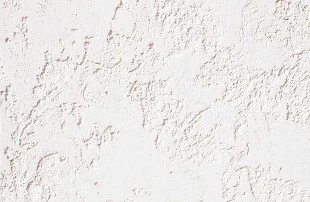 soft plaster texture