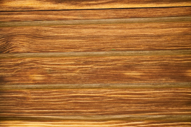 Мягкая древесина