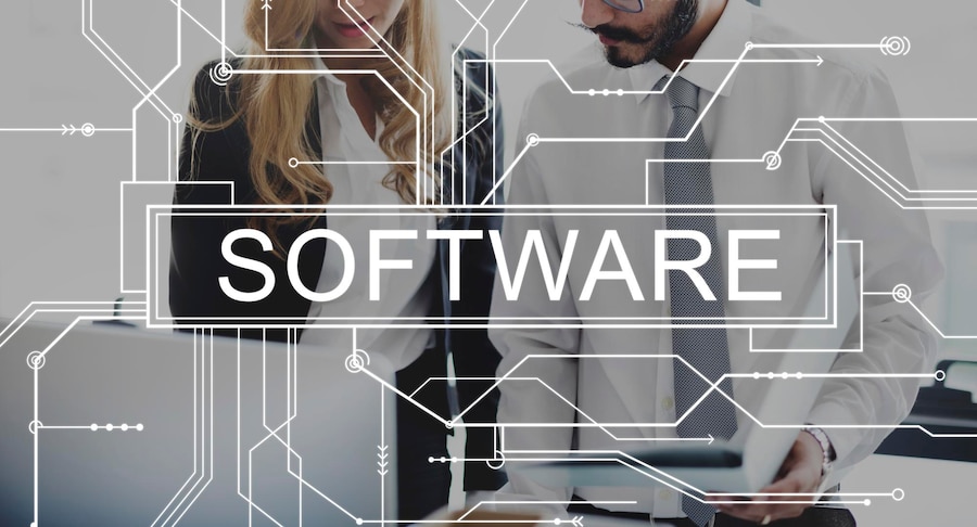 Benefits of SaaS for Software Development Companies
