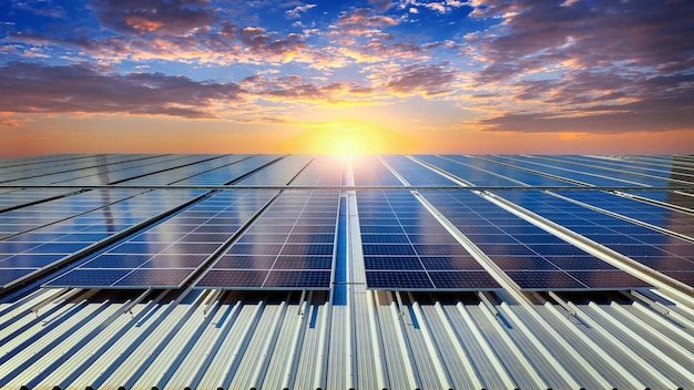 What Are The Best Alternative Energy Resources?