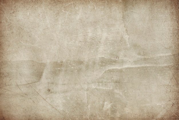 Vintage paper texture background. Blank aged paper sheet as old dirty  frame. 12565125 Stock Photo at Vecteezy