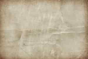 Free photo solid beige wall textured backdrop