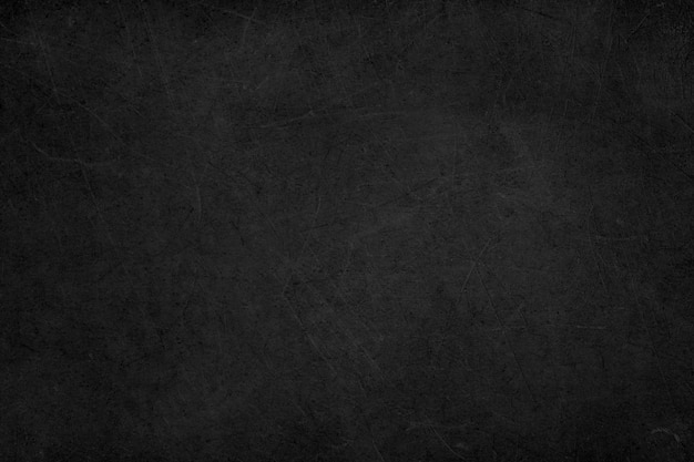 Black Texture Images - Free Download on Freepik