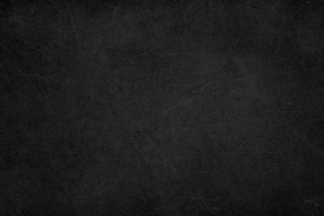 Details 100 background black texture