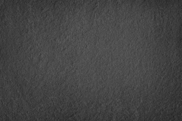 Free photo solid concrete wall textured background