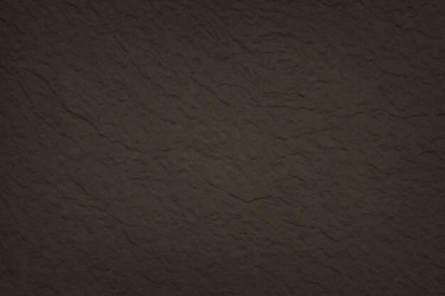 Solid gypsum wall textured backdrop