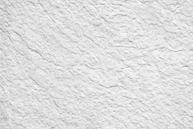 Free photo solid gypsum wall textured background