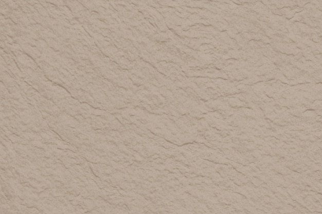 Solid gypsum wall textured background