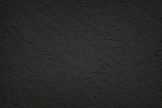 Solid gypsum wall textured background