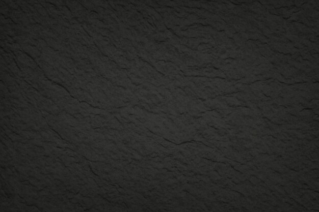 Solid gypsum wall textured background