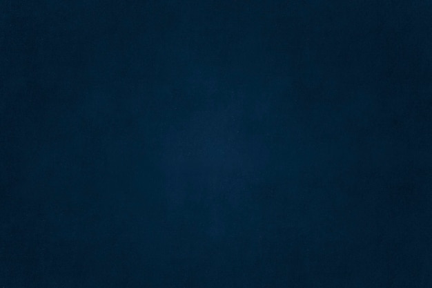solid navy blue concrete textured wall