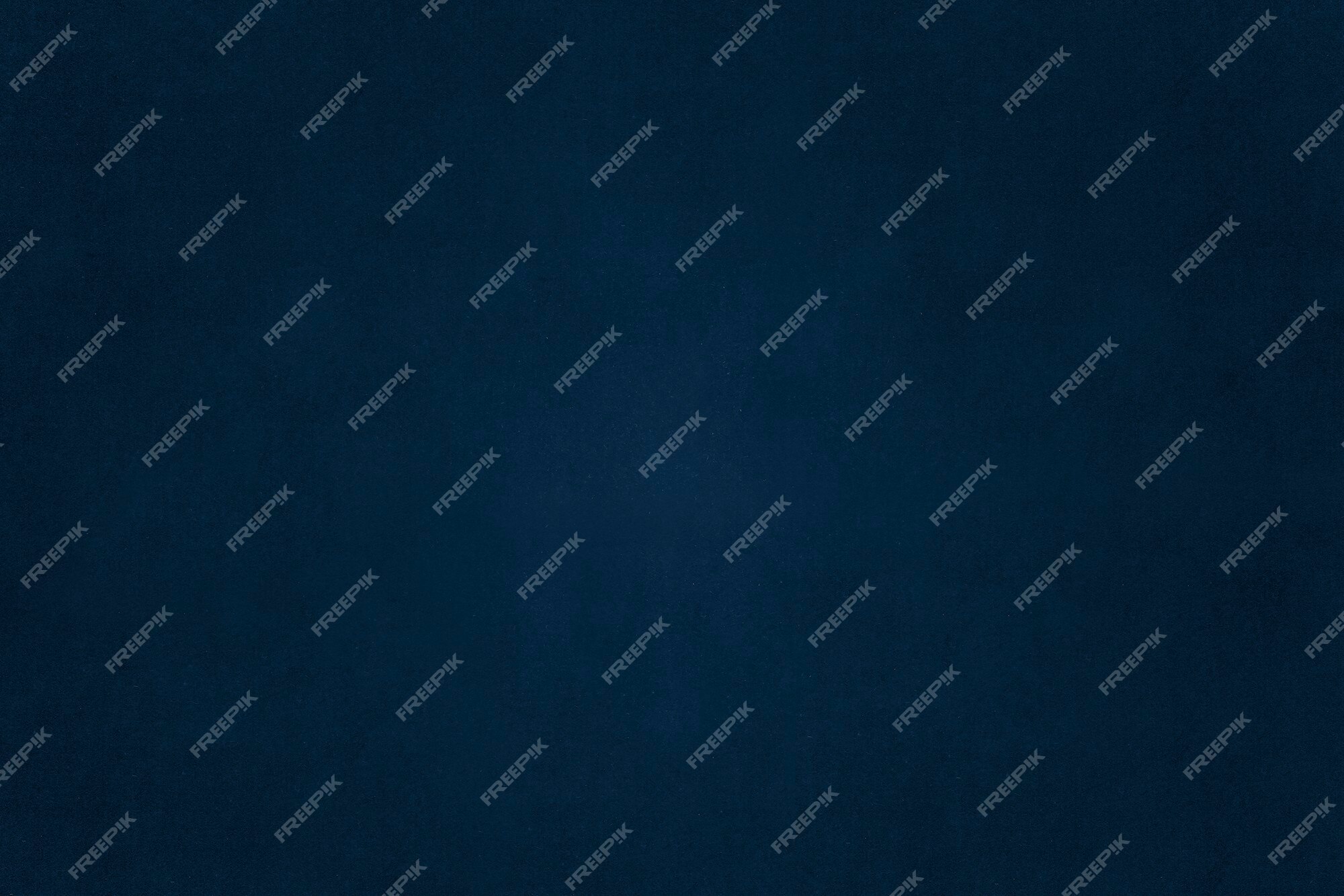 Dark Blue Background Images - Free Download on Freepik