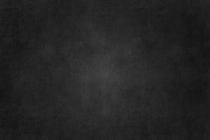 Solid painted concrete wall textured backdrop