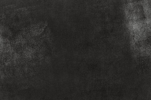 Free Photo solid painted concrete wall textured backdrop