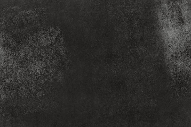 Free Photo solid painted concrete wall textured backdrop