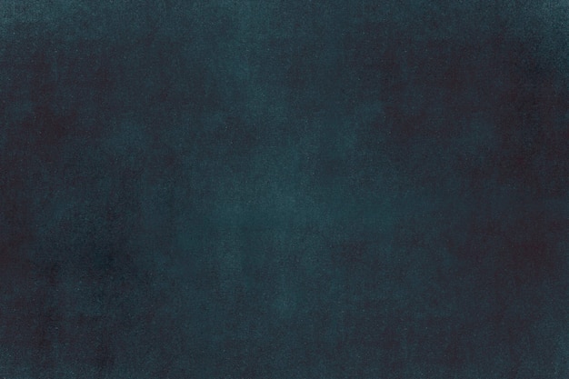 Blue paper textured background, free image by rawpixel.com / marinemynt