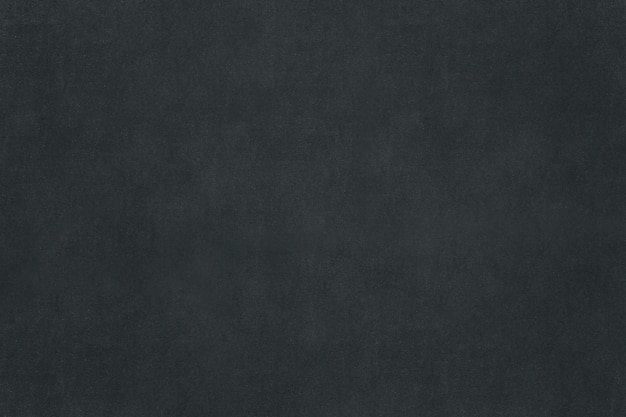 Gray Paper Texture Background With A Dirty Photocopy Effect, Dark Paper,  Dark Grey, Black Paper Background Image And Wallpaper for Free Download