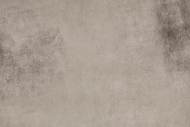 Solid painted concrete wall textured background