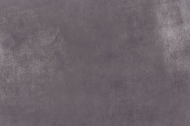 Solid painted concrete wall textured background