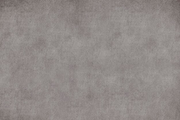 Solid painted concrete wall textured background