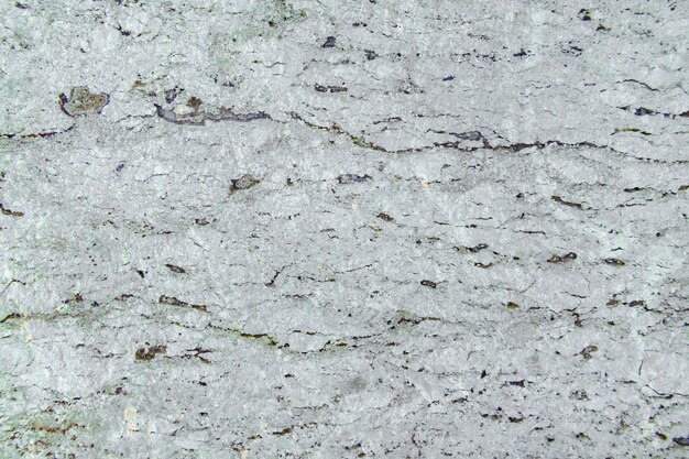 Solid stone surface textured background