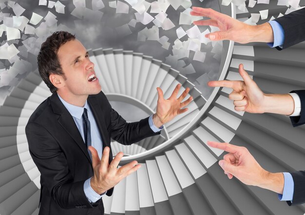 Evoking Emotions and Building Connections