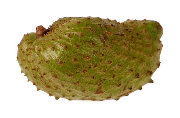 Soursop Leaves Images Free Vectors Stock Photos Psd
