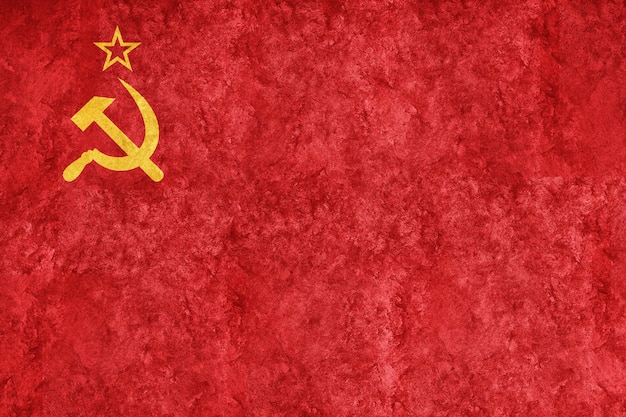 "Опознавательные Знаки" Изображения премиум-класса: просматривайте стоковые фото