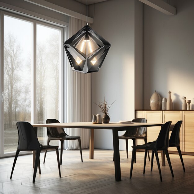 Где выгодно купить мебель IKEA для кухни
