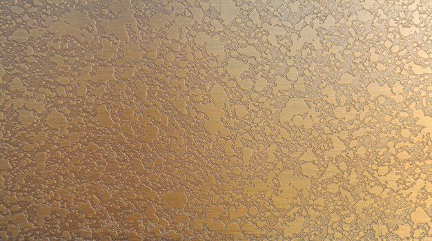 space rivets frame horizontal metal surface
