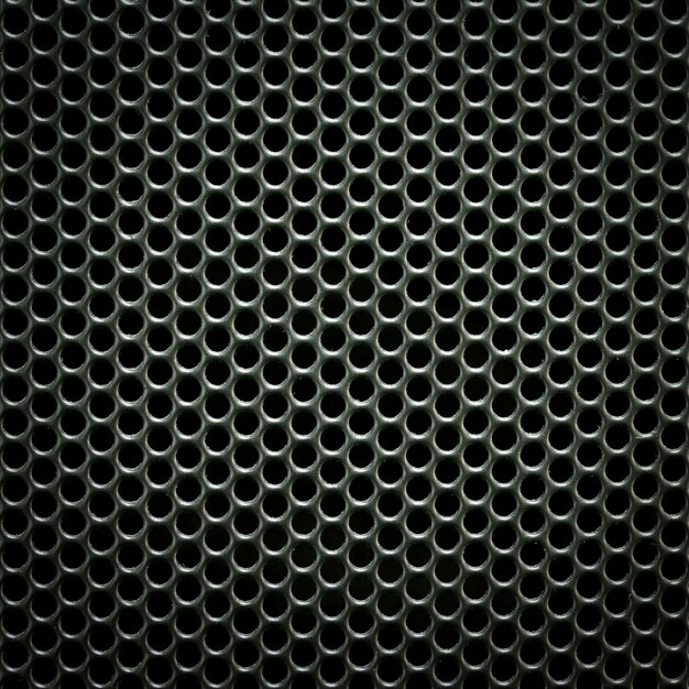 speaker grill texture for background