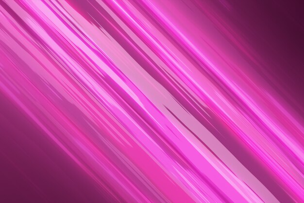 Premium Photo Speed Colorful 3d Illustration Abstract Anime Background Premium Photo Speed Colorful 3d Illustration Abstract Anime Background