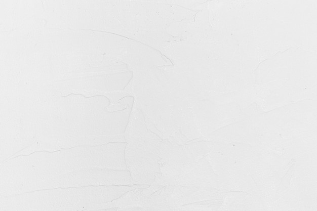 무료 사진 흰색 페인트 배경의 스플래시 레이어