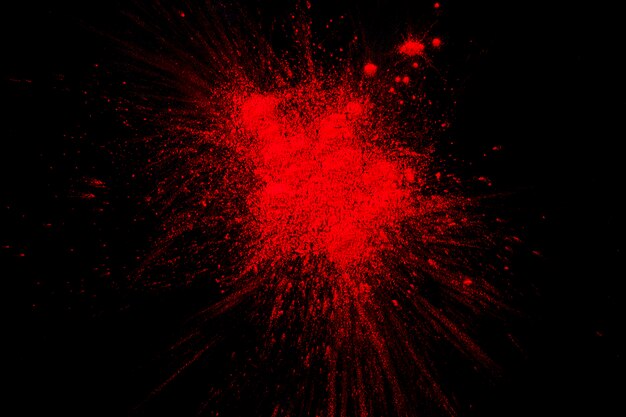 Splatter Vectors, Photos and PSD files | Free Download