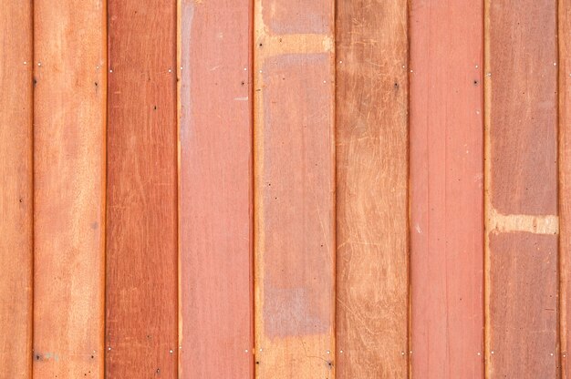 Spoiled texture of wooden boards