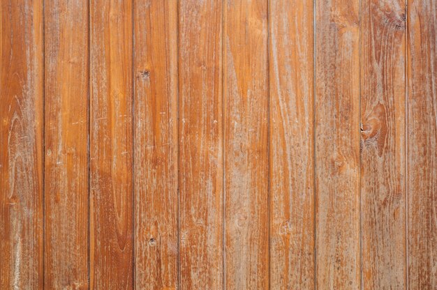 Spoiled texture of wooden boards