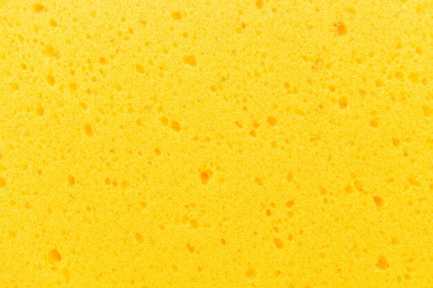 Sponge textures for background