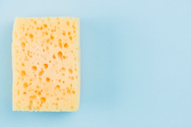 Sponge