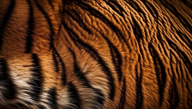 Tiger Skin Images - Free Download on Freepik