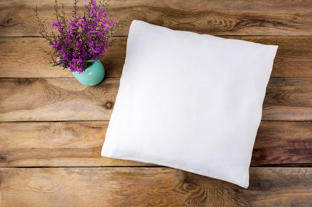 Download 1 000 Pillow Mockup Pictures