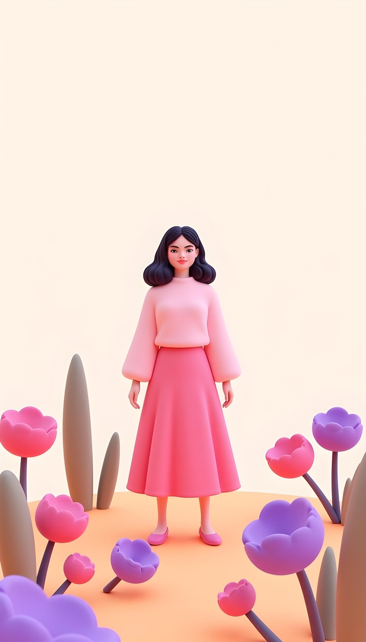 무료 Photo 스시 여성의 날 예술
