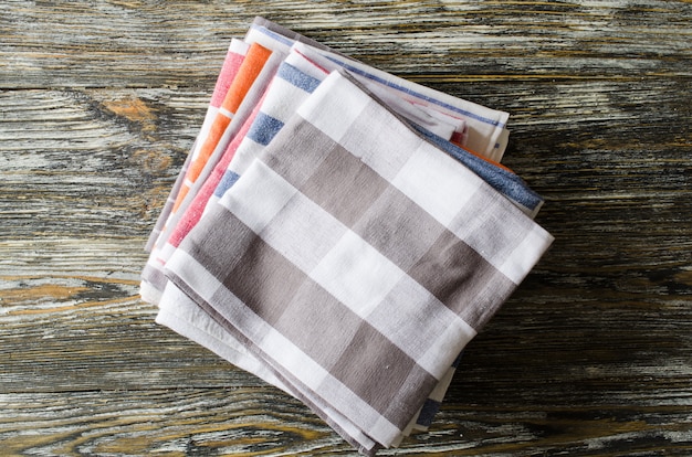 Download Napkin Vectors, Photos and PSD files | Free Download