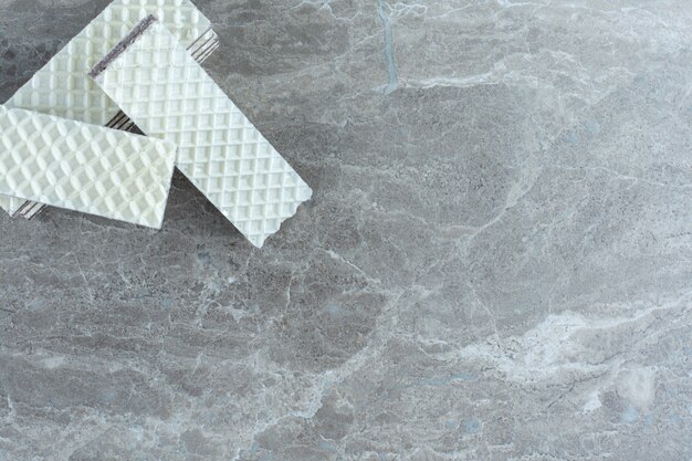 Kerama marazzi плитка для фартука