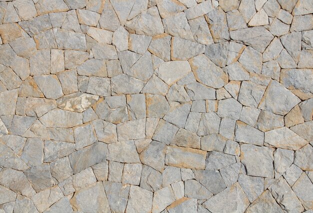 stacked stones texture